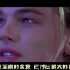 һФһѹ355